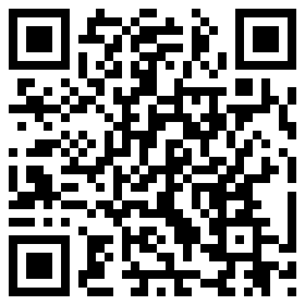 qrcode für Milesight IoT WS523-868M-10A-AU