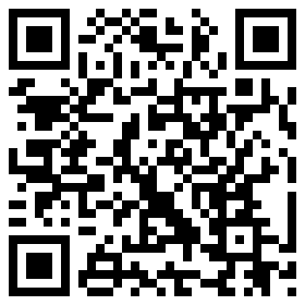 qrcode für Milesight IoT WS523-868M-13A-UK