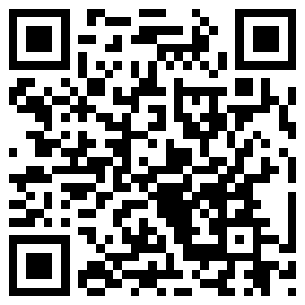 qrcode für Eaton Power Quality EATON USV LIN 1200VA Ellipse PRO 1200 IEC - ELP1200IEC