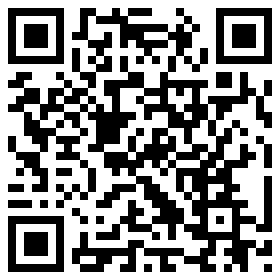 qrcode für Milesight IoT WS523-868M-15A-US