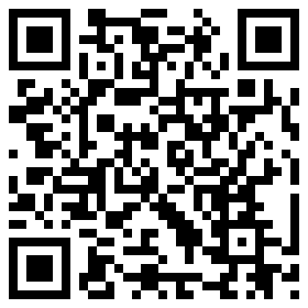 qrcode für Milesight IoT WS523-868M-16A-FR