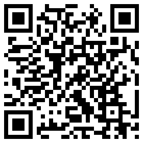qrcode für Milesight IoT WT401-868M