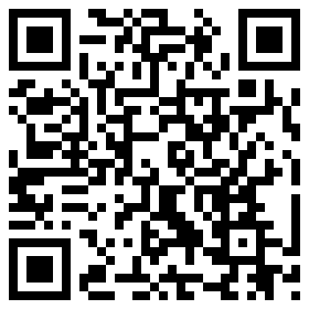 qrcode für Milesight IoT EM410-RDL-868M-NPT