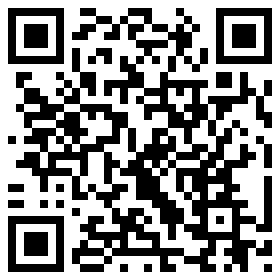 qrcode für Milesight IoT EM411-RDL-868M