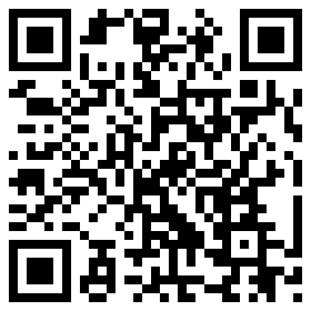 qrcode für Milesight IoT EM411-RDL-868M-EA