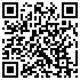 qrcode für Milesight IoT ER14250