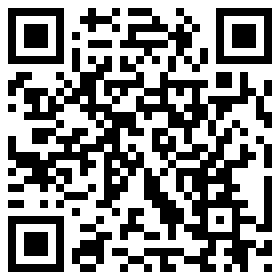 qrcode für Milesight IoT WT211-868M
