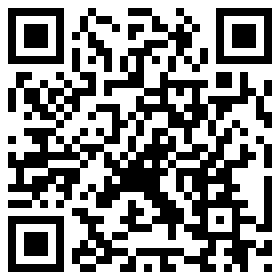 qrcode für Milesight IoT RRC-4000