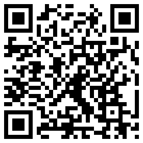 qrcode für ASUS 90LM0CV0-B01371