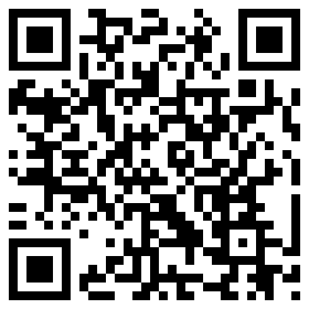 qrcode für DELOCK 83107