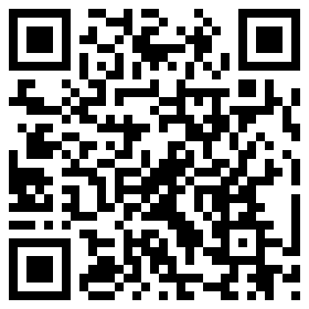 qrcode für DELOCK 82870