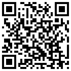 qrcode für Manhattan 325677