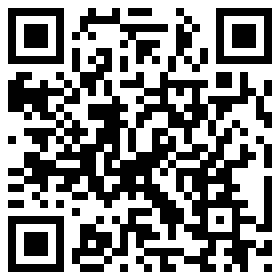 qrcode für DELOCK 83469