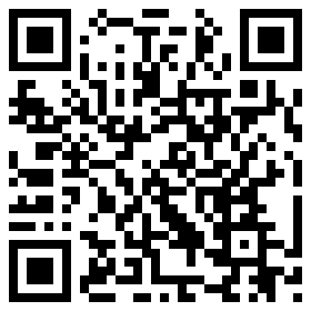 qrcode für SILICON POWER SP032GBSDH010V10