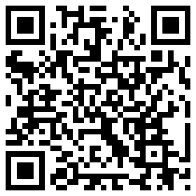 qrcode für DELOCK 88635