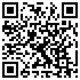 qrcode für DELOCK 83574