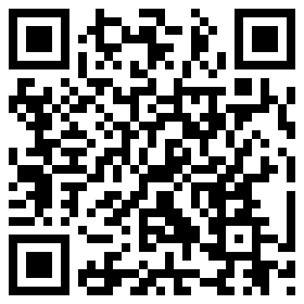 qrcode für DELOCK 83135