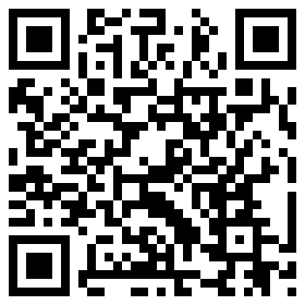 qrcode für DELOCK 84709