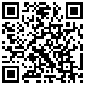 qrcode für DELOCK 84304