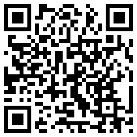 qrcode für Manhattan 324427