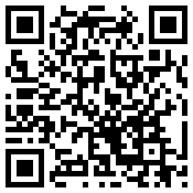 qrcode für innovaphone 01-00311-001 - IP311 VOIP GATEWAY