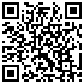 qrcode für DELOCK 65642