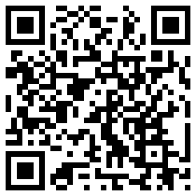 qrcode für DELOCK 83792