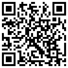 qrcode für SILICON POWER SP008GBSTHBU1V20SP