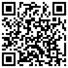 qrcode für DELOCK 89511