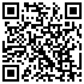 qrcode für Manhattan 152921