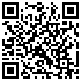 qrcode für PNY MD16GK2D4320016XRGB