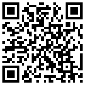 qrcode für Palit A001FV1P1
