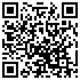 qrcode für innovaphone 03-002X2-002 - Standfuß lang