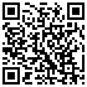 qrcode für DELOCK 81626