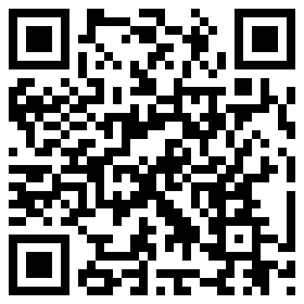 qrcode für Barox RY-LGSO38-28