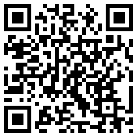 qrcode für Rittal 1182247