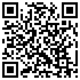 qrcode für Palit A003FV1P1