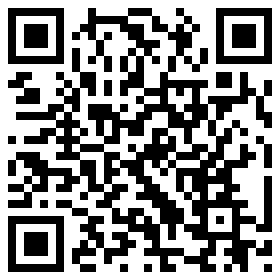 qrcode für Rittal 1182246