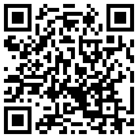 qrcode für Seagate ST10000NM013G