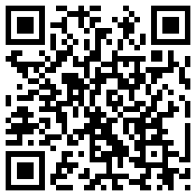 qrcode für Chenbro SR11369H0115554