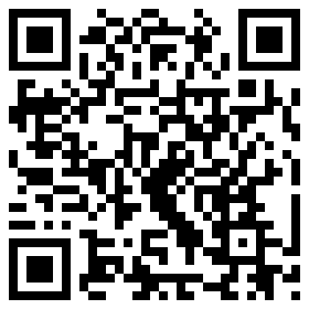 qrcode für Rittal 1182243
