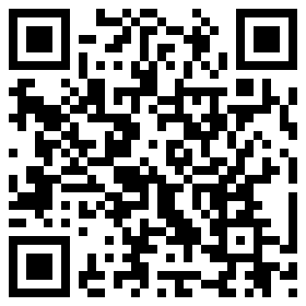 qrcode für Rittal 1182244