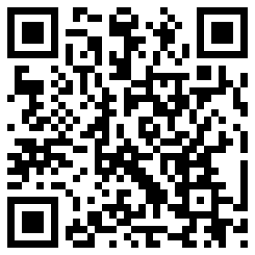 qrcode für Rittal 1182250