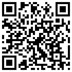 qrcode für Rittal 1182253