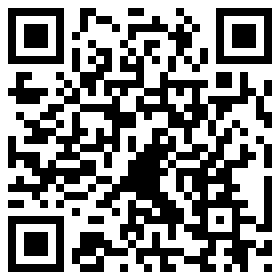 qrcode für Rittal 1182242