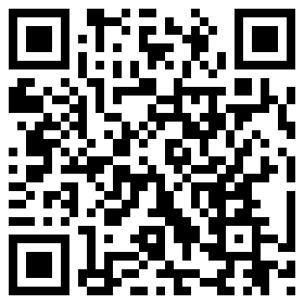 qrcode für Rittal 1182245