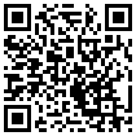 qrcode für innovaphone 03-002X2-001 - Standfuß lang