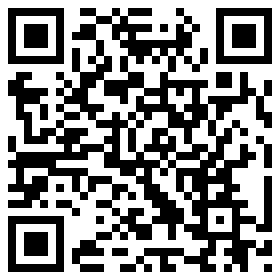 qrcode für Rittal 1182241