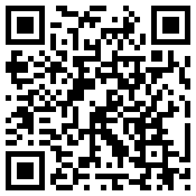 qrcode für Manhattan 392075