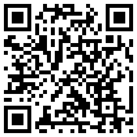 qrcode für Manhattan 301503